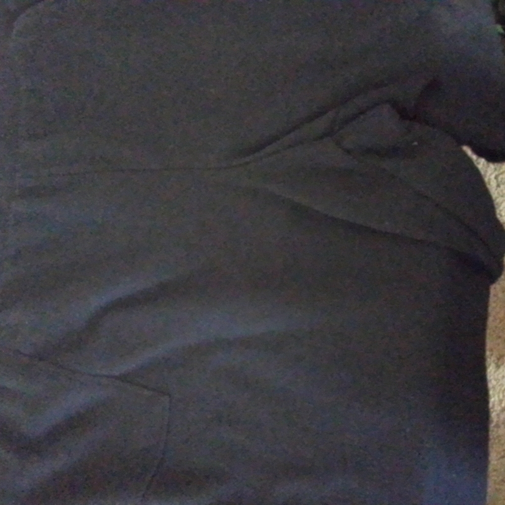 Sonoma Women's Sweatpants with front pockets.NWT - Picture 4 of 5